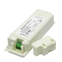 boqi CE CB SAA 72w constant current 0-10v led driver 72v 1000ma 45w 50w 60w 72w